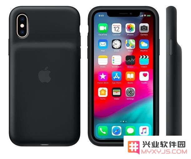 刚升级系统后为什么会感觉耗电突增？