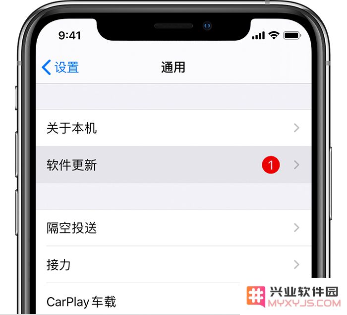 系统刚升级后为何会出现明显的电池消耗加剧现象？