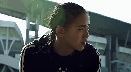 ·最新攻略：1 2025｜技巧 铁拳8赛事套路攻略