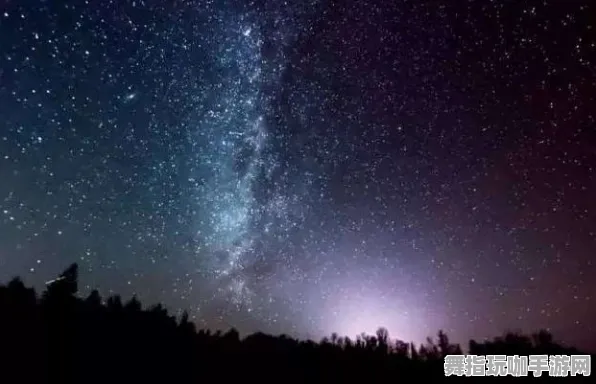 新手玩家必知！星空BOSS无伤打法全解析及最新攻略首曝