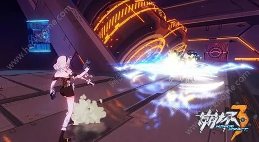 ‖最新攻略：1 首曝｜新手必看 星空BOSS无伤攻略
