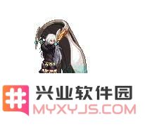 地下城与勇士起源人造神帽子装扮竞拍全职业外观特效解析与欣赏
