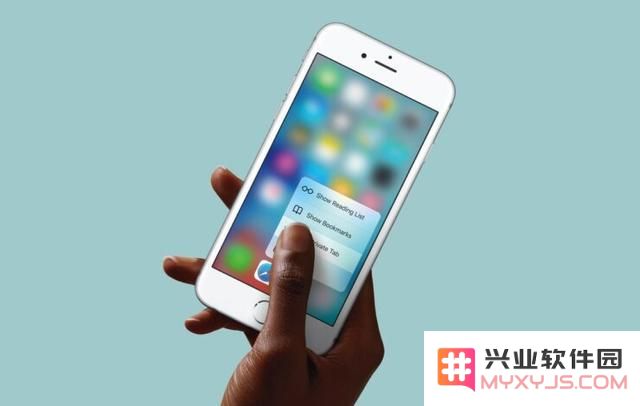 iOS14 Beta 3的3D 触控功能被禁用？iOS14 Beta 3值得升级吗？