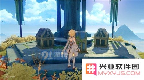 原神如何获取松鼠鱼食谱及其获取地点详解