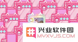 盲盒派对墨干太极宗师的独特技能揭秘与实战应用
