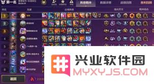 金铲铲之战S14福牛95的无限金币阵容搭配攻略，助你轻松获取无尽财富