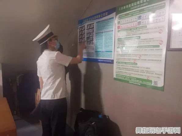 ‖紧急｜技巧 庄园小鸡能量保护 爆款｜2025年04月攻略