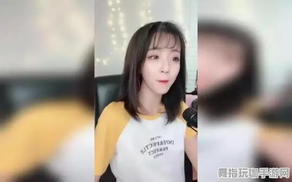 最新攻略：0 抖音爆款｜指南 真人快打1赛事套路攻略