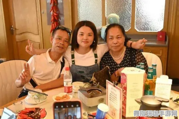 最新玩法解析：0 实时更新｜双倍掉落攻略｜抖音热销推荐｜新手必知的实用技巧与建议