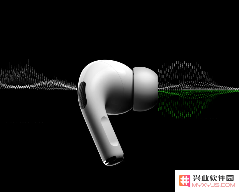 如何排查和解决AirPods Pro所产生的爆裂声或静电噪音问题？