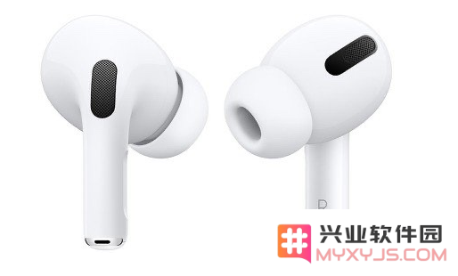 iOS 14 AirPods 新功能预览：空间音频、自动设备切换，低电量通知……