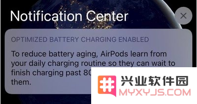 iOS 14 AirPods 新功能预览：空间音频、自动设备切换，低电量通知……