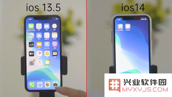 升级至iOS14后的相机功能有哪些新特性？提升拍照效果的实际体验如何？