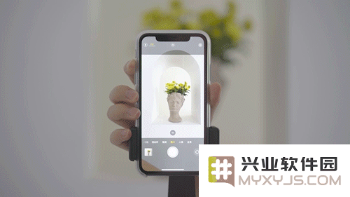 iOS14相机功能有哪些升级？升iOS14后拍照更好了吗？