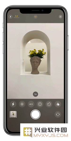 iOS14相机功能有哪些升级？升iOS14后拍照更好了吗？