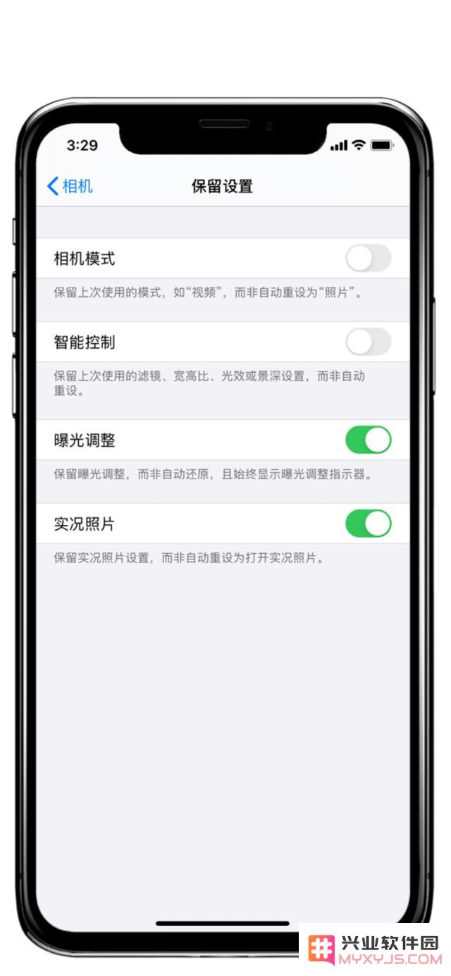 iOS14相机功能有哪些升级？升iOS14后拍照更好了吗？