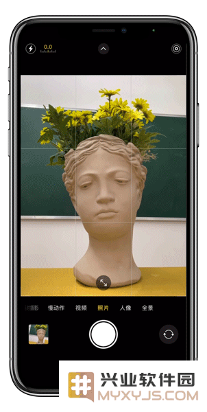 iOS14相机功能有哪些升级？升iOS14后拍照更好了吗？