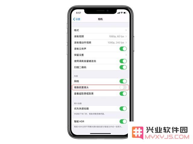 iOS14相机功能有哪些升级？升iOS14后拍照更好了吗？