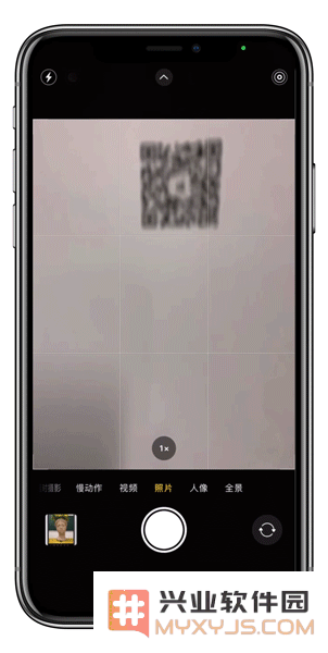iOS14相机功能有哪些升级？升iOS14后拍照更好了吗？