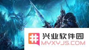 在魔兽世界怀旧服中探寻恐惧任务的全面攻略与技巧分享