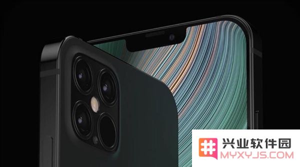 你会为分批上市的iPhone 12而焦急等待吗？