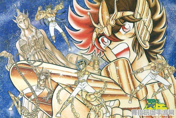 ｜最新更新｜星空神庙全攻略详解 最新紧急攻略及电竞赛事动态