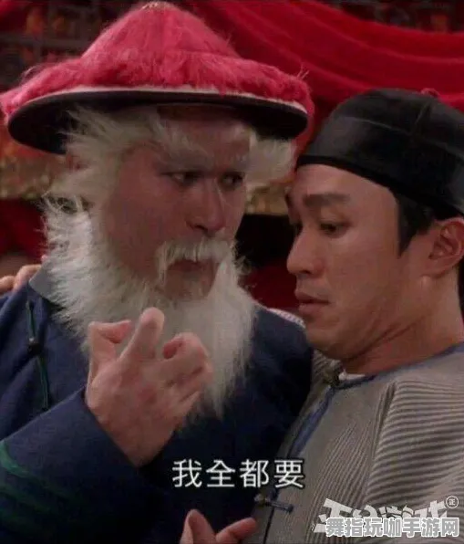 最新实测分析｜街霸6目押训练详细攻略及电竞赛事最新动态