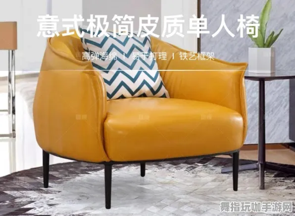 ｜最新攻略｜技巧分享｜突然来袭的登录好礼｜彩虹六号击杀热图全面解析与策略