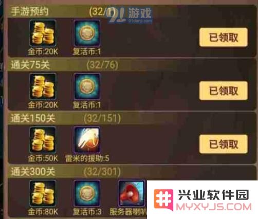 dnf手游冒险团满级后该如何高效刷经验与资源的方法详解