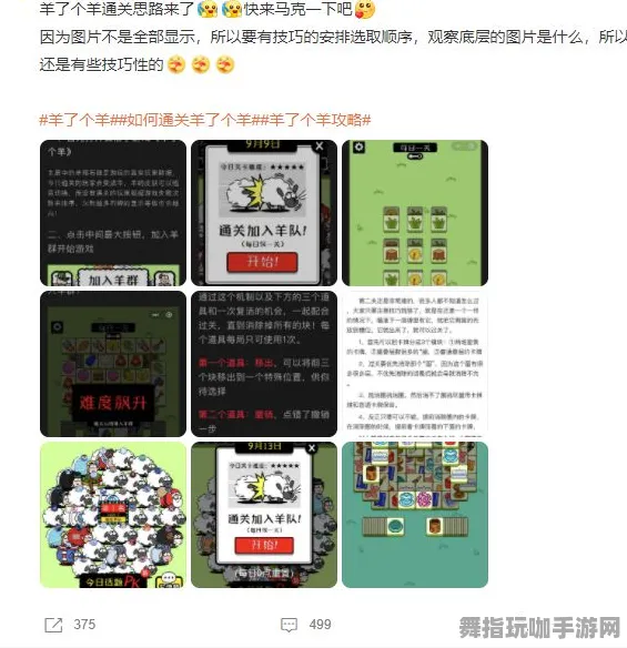 →实测｜解析 羊了个羊无广告版 首曝｜v0425｜兑换码大全：16个永久兑换码攻略
