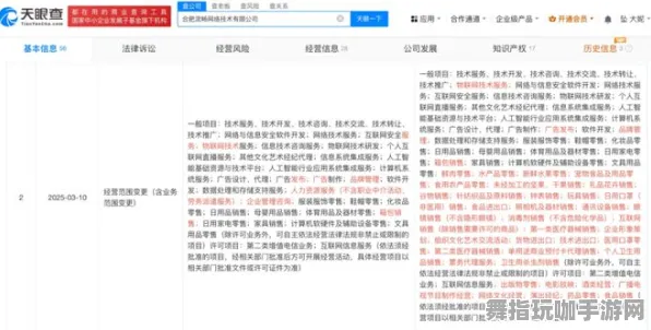 实测分析：羊了个羊无广告版首曝v0425及16个永久兑换码详细攻略大全