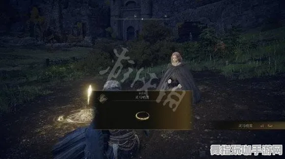 ▶全新指南：1 抖音热销｜详细解析艾尔登法环最佳Build方案