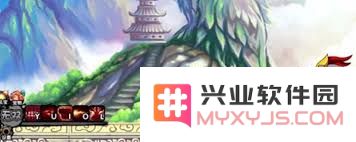 造梦西游3：详细解析宣花葫芦的获取方式与合成技巧，助你轻松掌握游戏要领