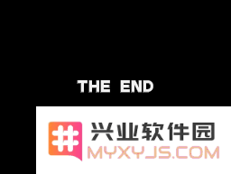 口袋妖怪黑白通关全攻略：详尽图文教程助你轻松完成一周目冒险