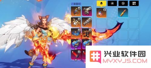 火炬之光无限SS4猫女流派Build推荐及玩法解析，让你的角色更加强大