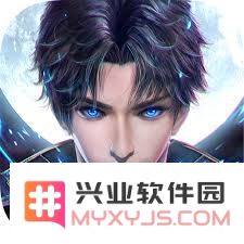 DNF冰息蓝龙属性与技能详细解析与全面评测