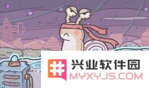 最强蜗牛装备合成推荐与优先级排行榜分析，助你游戏更轻松