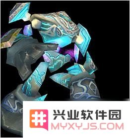 魔兽世界TBC怀旧服获取无尽秘密法杖的详细攻略与注意事项
