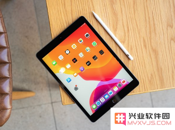 如何解决iPhone/iPad屏幕触控失灵和间歇性响应问题的有效方法和步骤