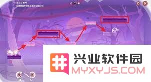 原神速通指南：小狐狸白日梦所有关卡奖励获取攻略