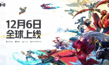 ·最新攻略：1 2025｜秘籍 艾尔登法环Build攻略