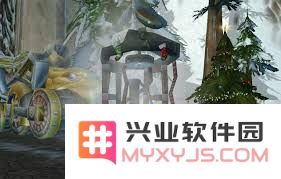 刀锋山空袭任务成功实现的各项成就及其重要意义分析
