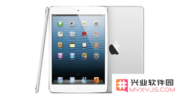 为什么iPad mini比iPad贵还有更多人买？