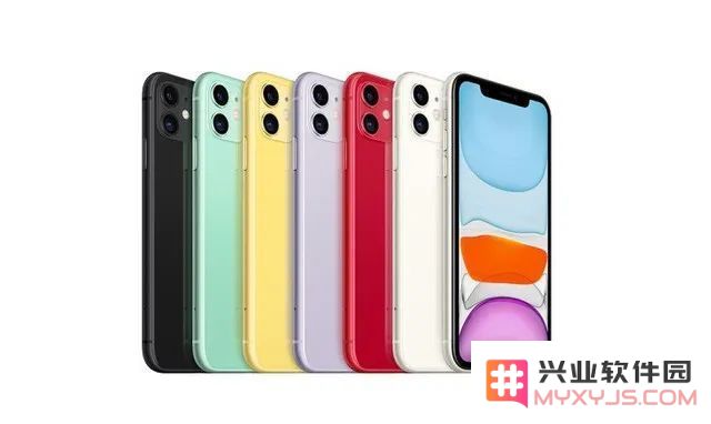 iPhone 12最近有哪些最新动态？关于iPhone 12的正式发布时间是否已经得到确认？