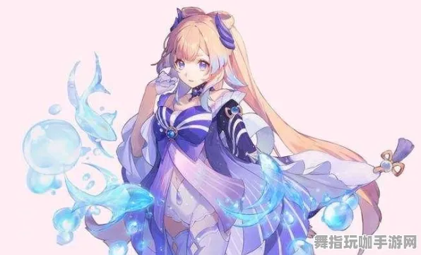 ｜突发｜技巧 阴阳师深渊满星 角色强度：T1级角色推荐 爆款｜2025年04月攻略