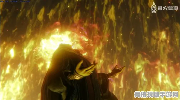 首发揭秘｜详细攻略：0 艾尔登法环所有隐藏结局全面攻略解析与攻略技巧