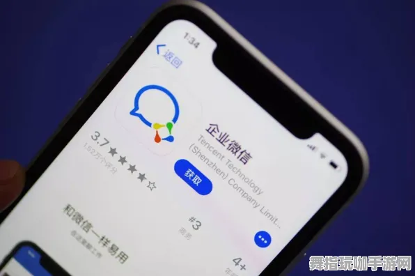 独家解析：云·原神流量优化新手指南 保姆级攻略更新v0425