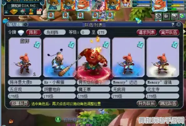 ‖紧急｜零氪通关 年年有余能量保护 速攻｜2025年04月攻略