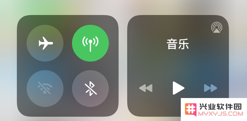 当 iPhone 的 Wi-Fi 图标变成灰色时，应该如何进行排查和修复？