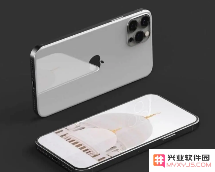 关于iPhone12的最新传闻合集及相关信息汇总